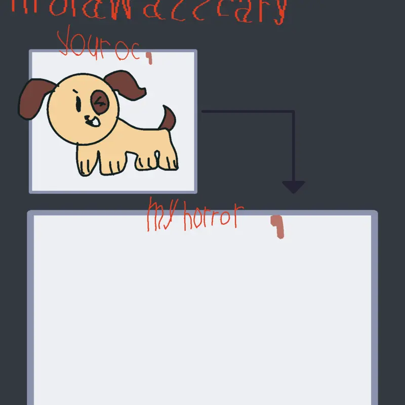 Game by @Poppi_Juegos