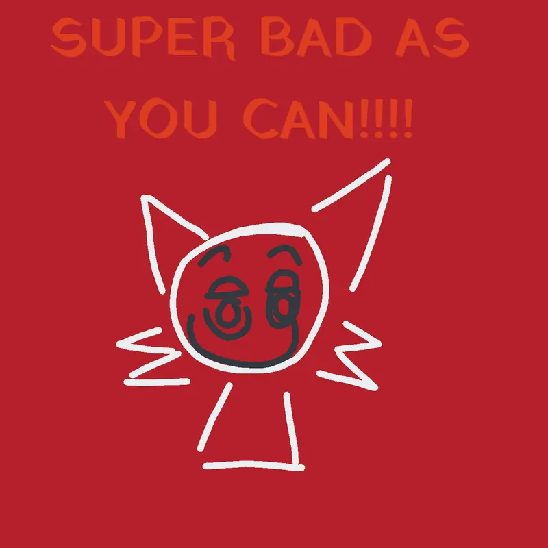 Game by @NPCS_Cousinkitty