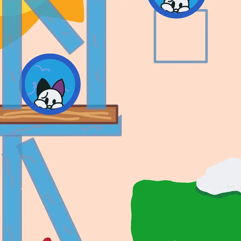 Game by @i_am_Sloth