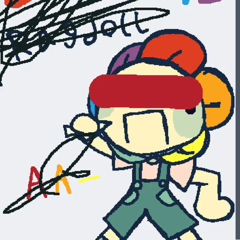 Game by @someone_randomXD