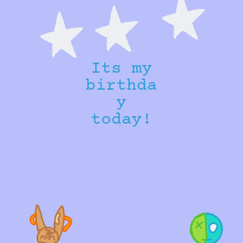 Game by @user-name-