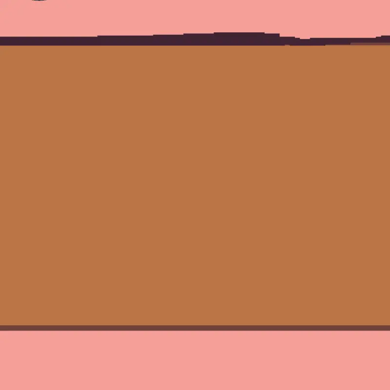 Game by @daffaohio666