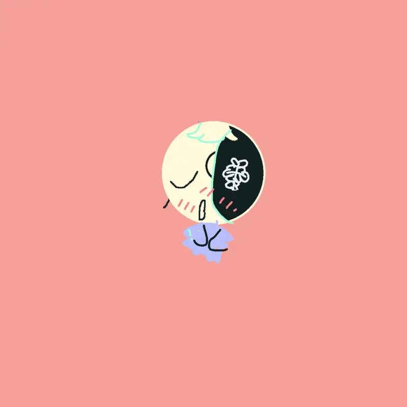 Game by @bunnypop