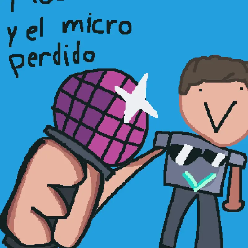 Game by @Da-glitchboy