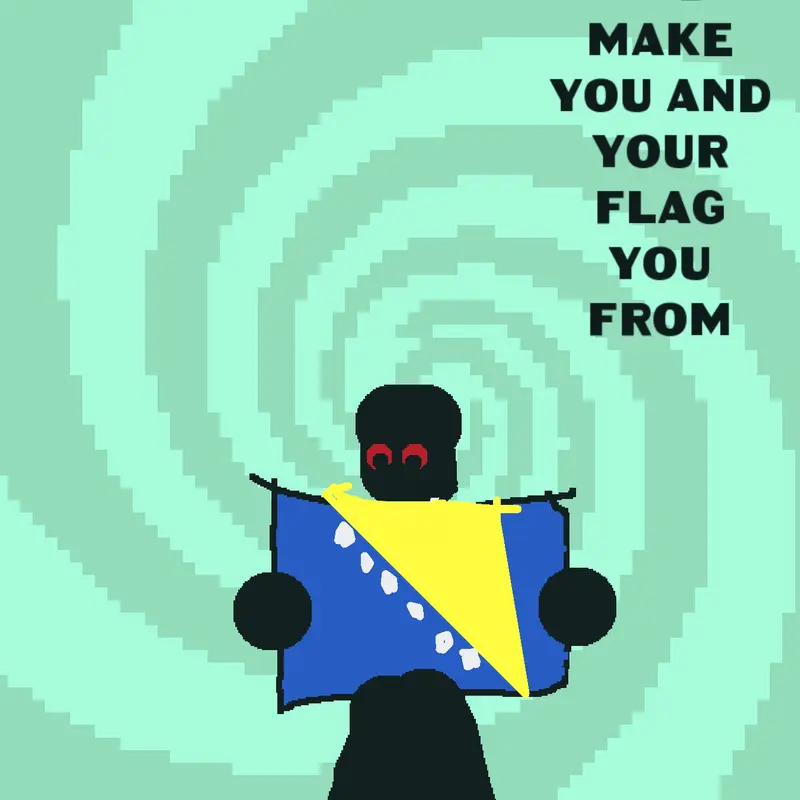 Game by @The_creepypasta_one