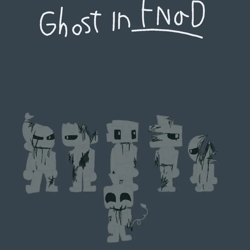 Game by @imsopopuler_vee