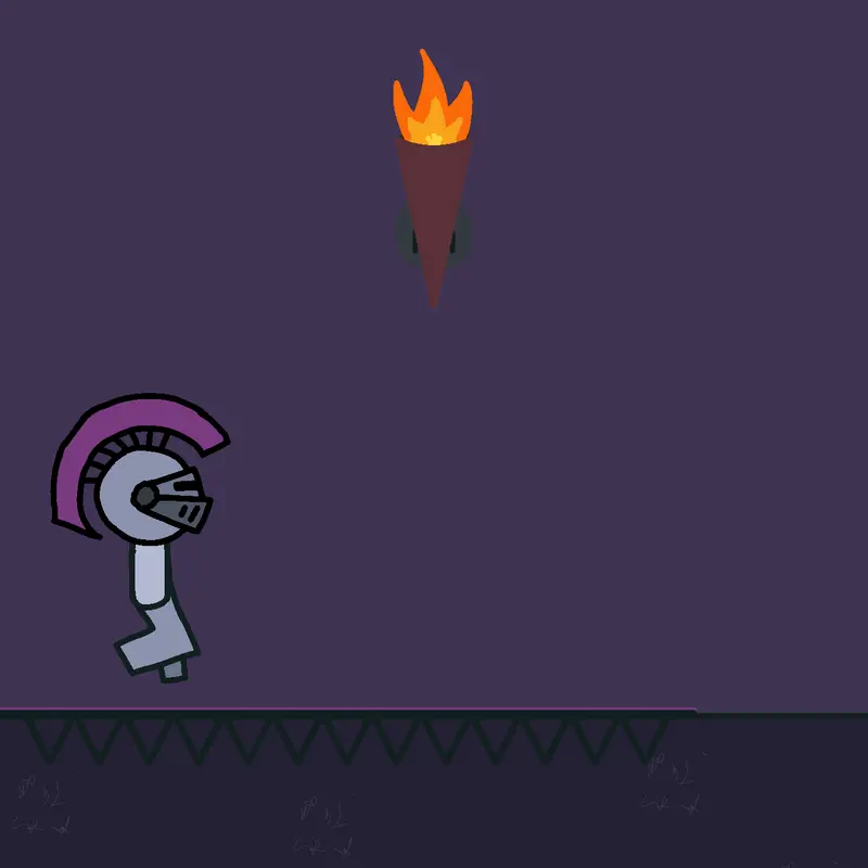 Game by @kimnit