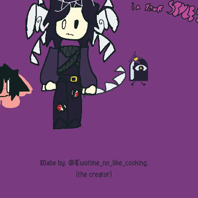 Game by @castletheidiotplays