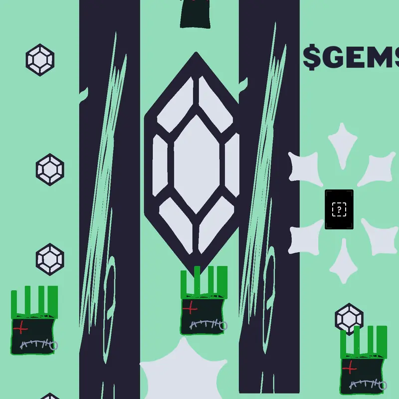 Game by @helloguest1337