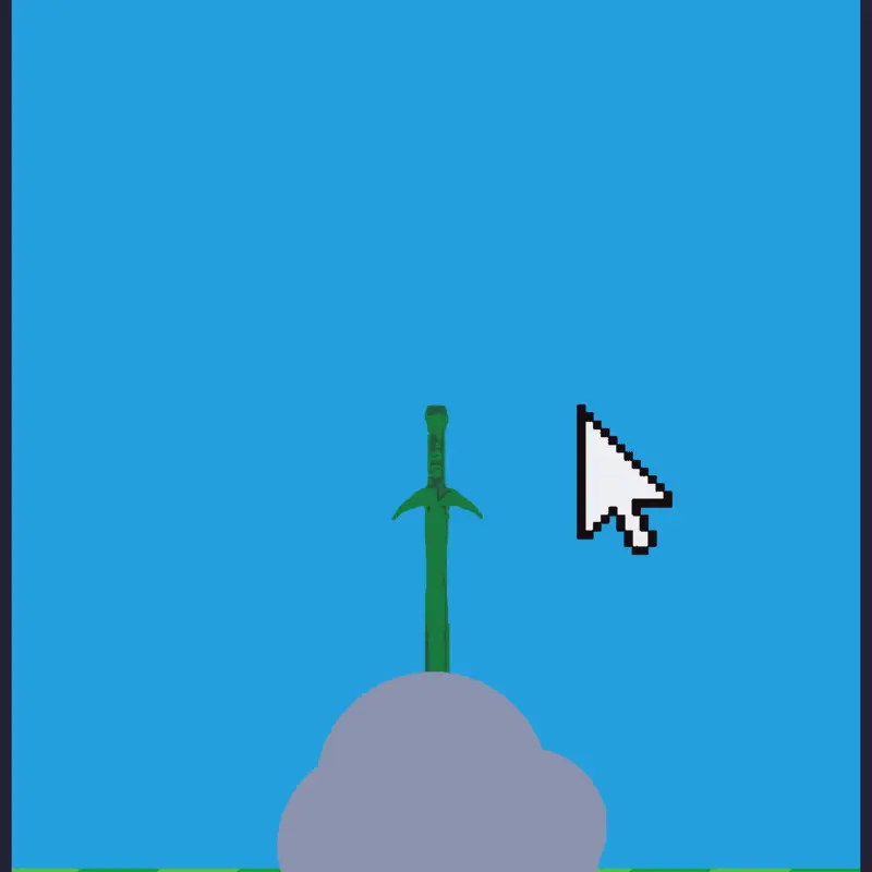 Game by @an_ordinaryplayer
