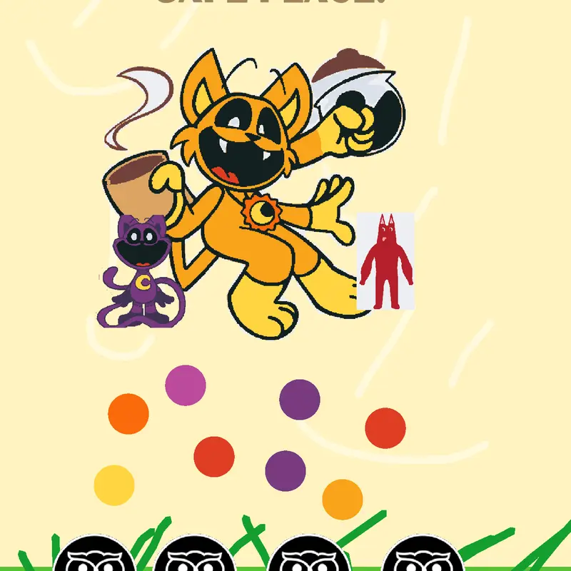 Game by @_Caffeine_