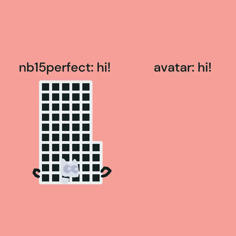 Game by @nb15perfect