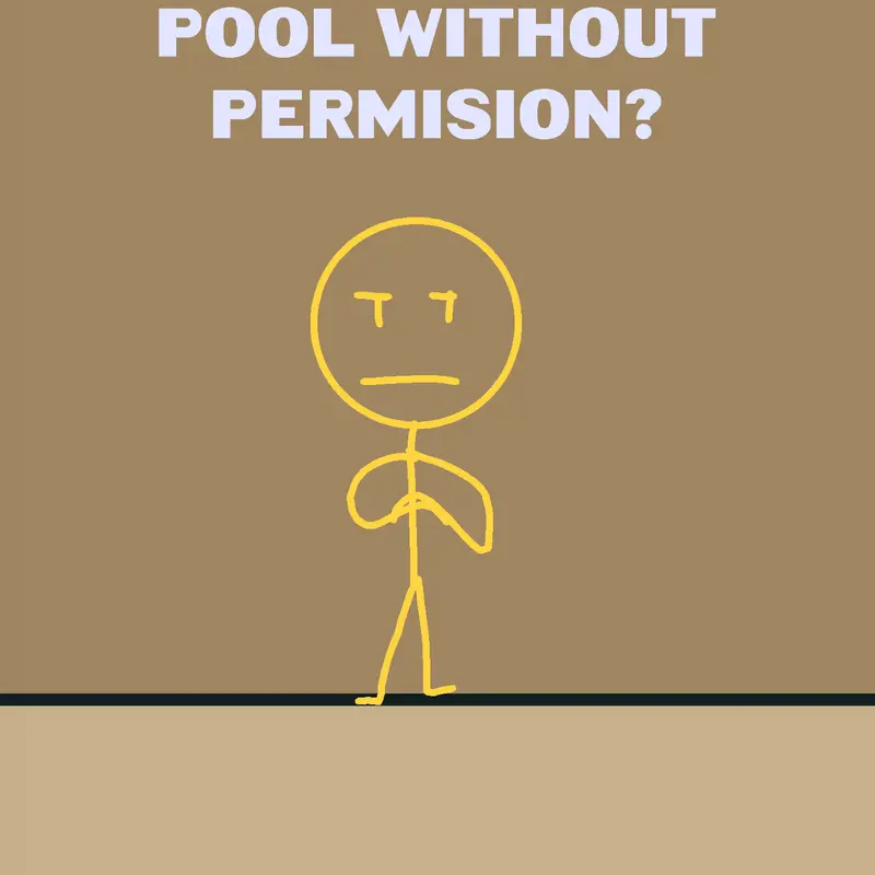 Game by @jackthe_blue-stickman