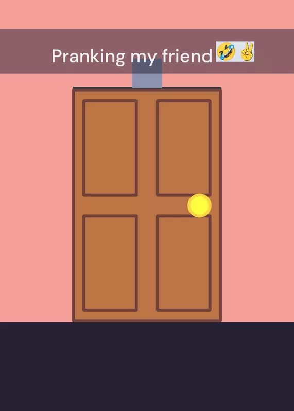 Game by @multilingInProgramming