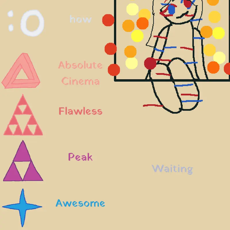 Game by @shina_reo_lovely1230