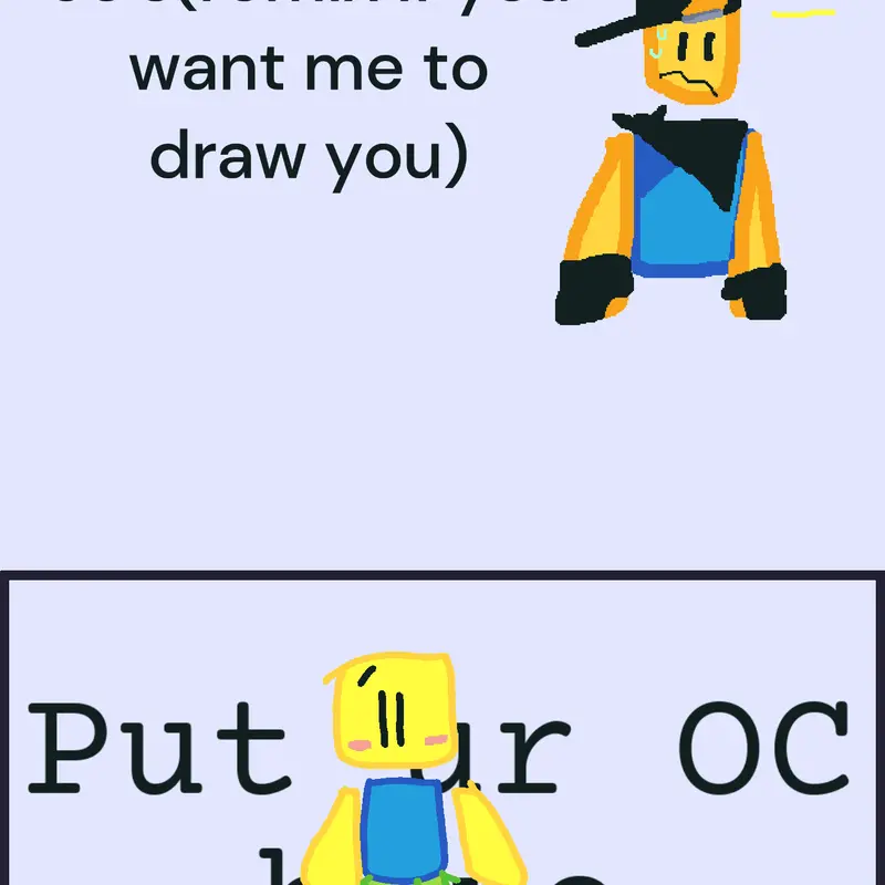Game by @Noob_Playz122