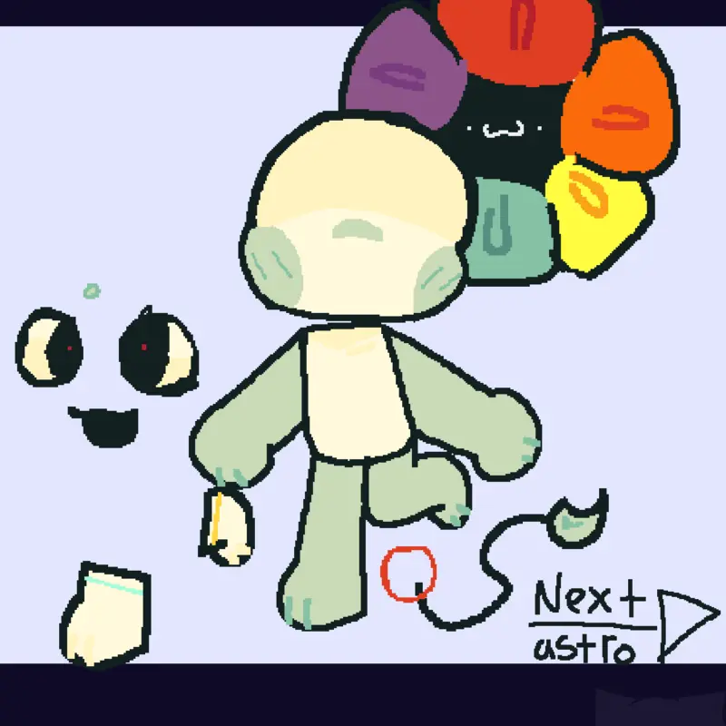 Game by @super-creatorXD