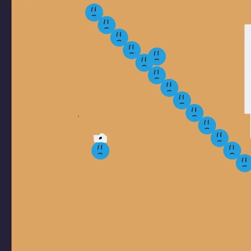 Game by @the_box_of_games