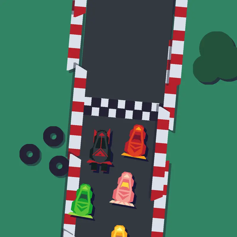 Game by @Jokowi_Wowo