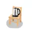 Chaynuk_Na_Tabyretke avatar