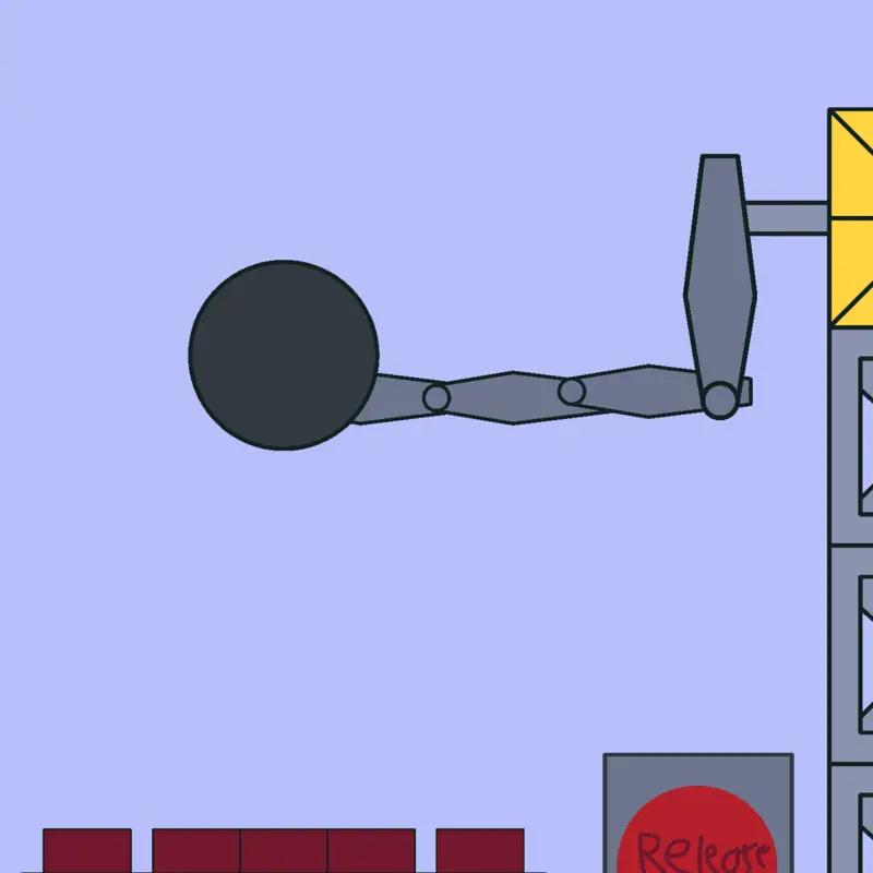 Game by @Sabertooth-1466