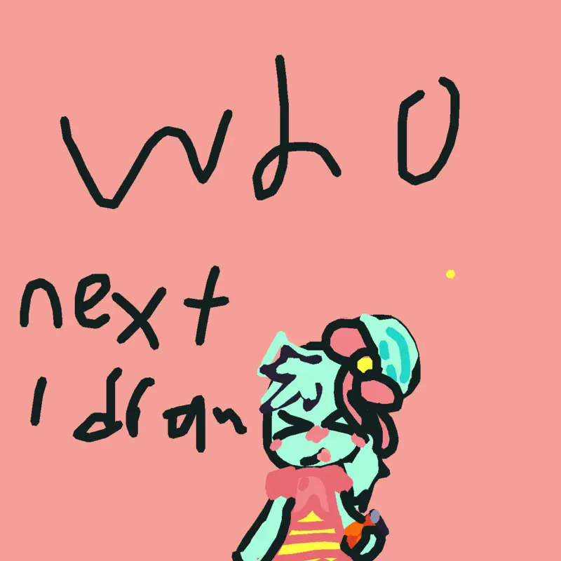 Game by @milky23