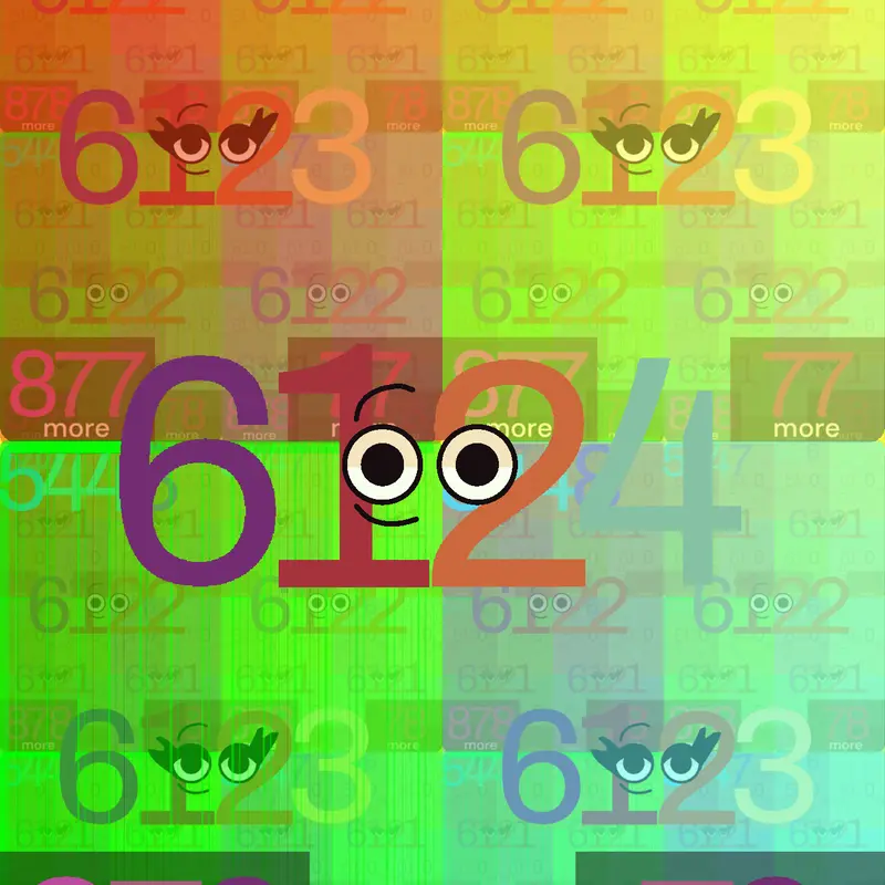 Game by @89TD_PortalChains-2026