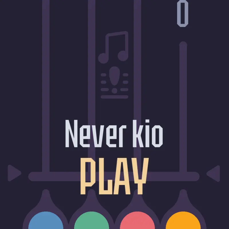 Game by @0rtopT