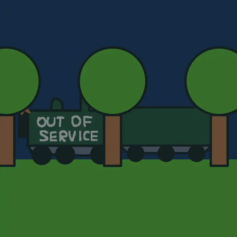 Game by @TheScrapster27