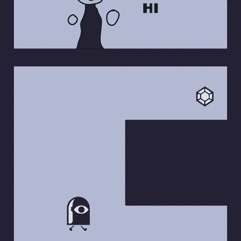 Game by @jssjjejw