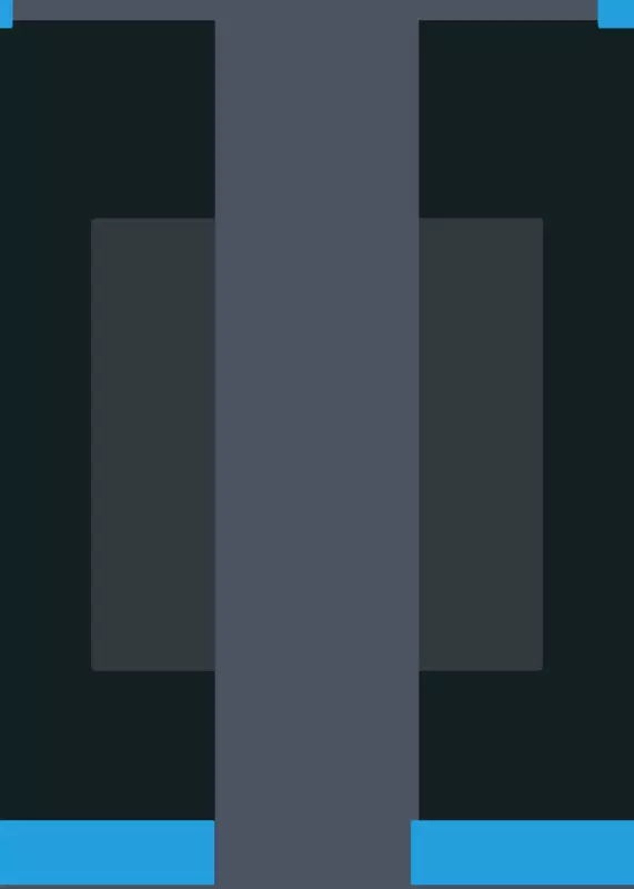 Game by @empat98official