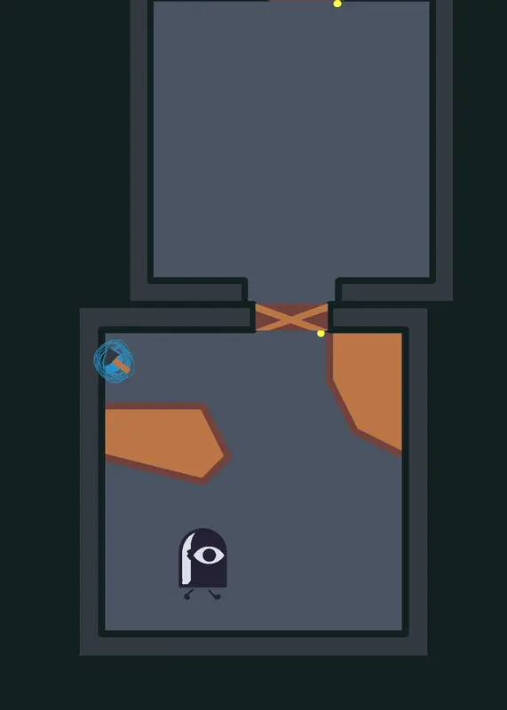 Game by @ItsSumwichAlt
