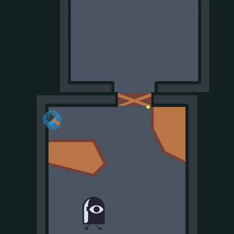 Game by @ItsSumwichAlt