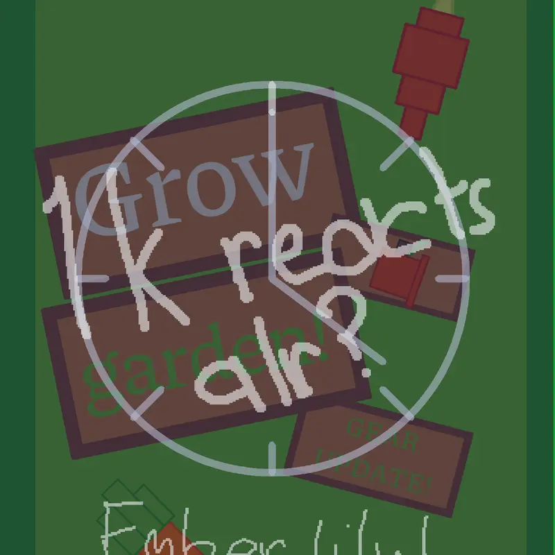 Game by @Noel15alt
