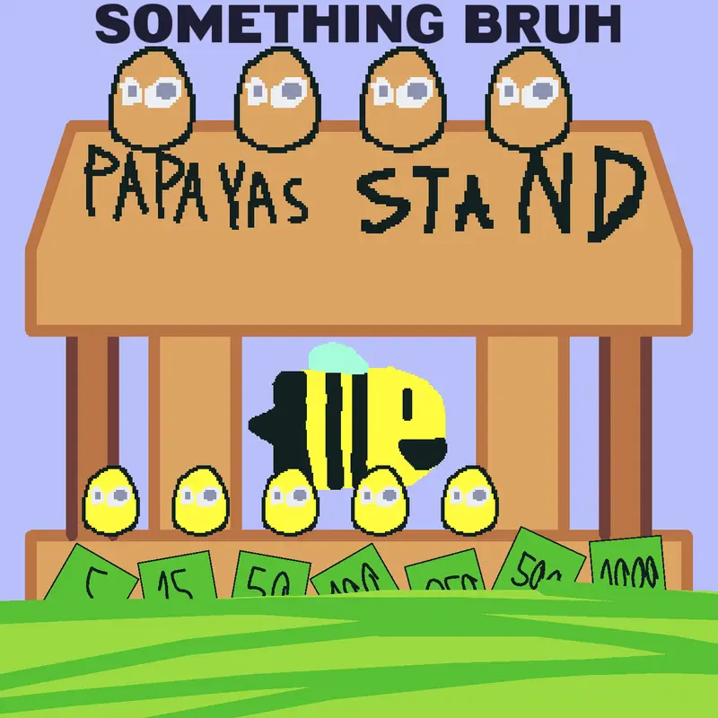 Game by @Papayas_old_account