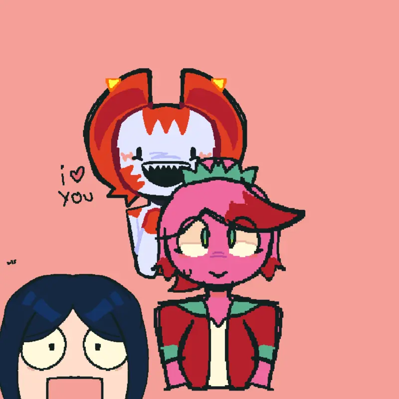 Game by @Cacauu_1510