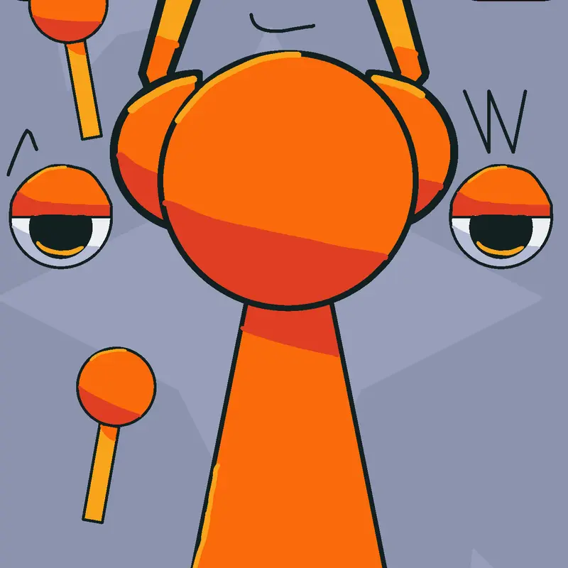 Game by @yNana