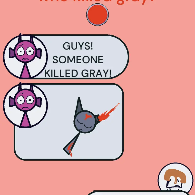 Game by @The4096FromBallRun2048