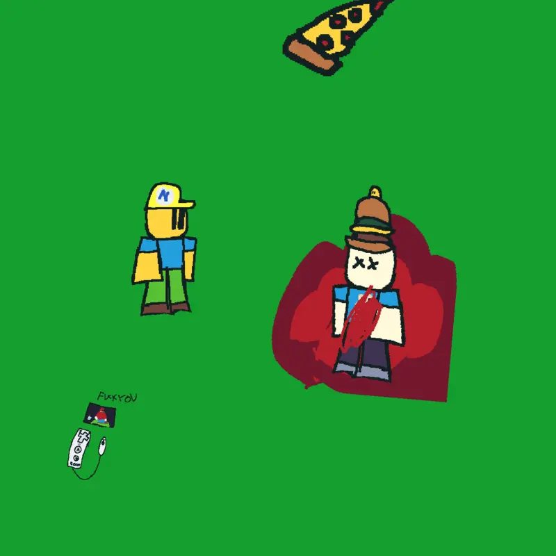 Game by @ff70cxr7udoxyoxr