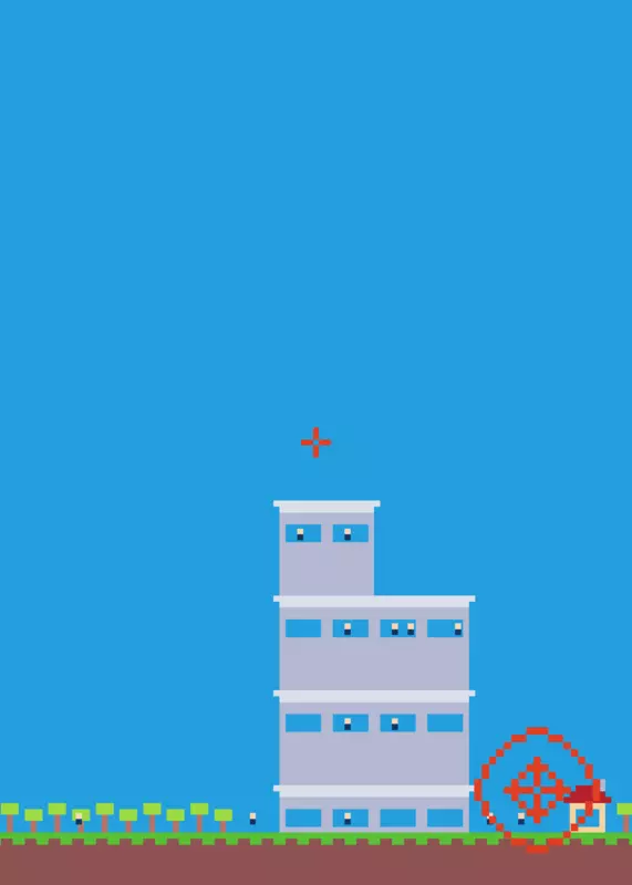 Game by @Zont