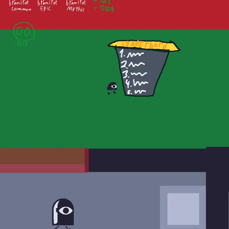 Game by @nam236