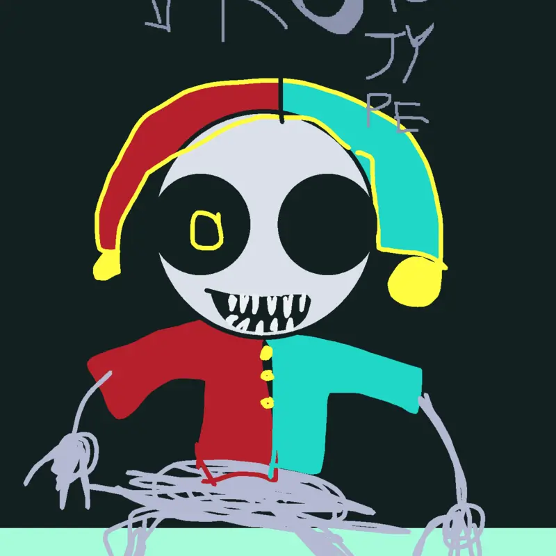 Game by @Ming-kwistia