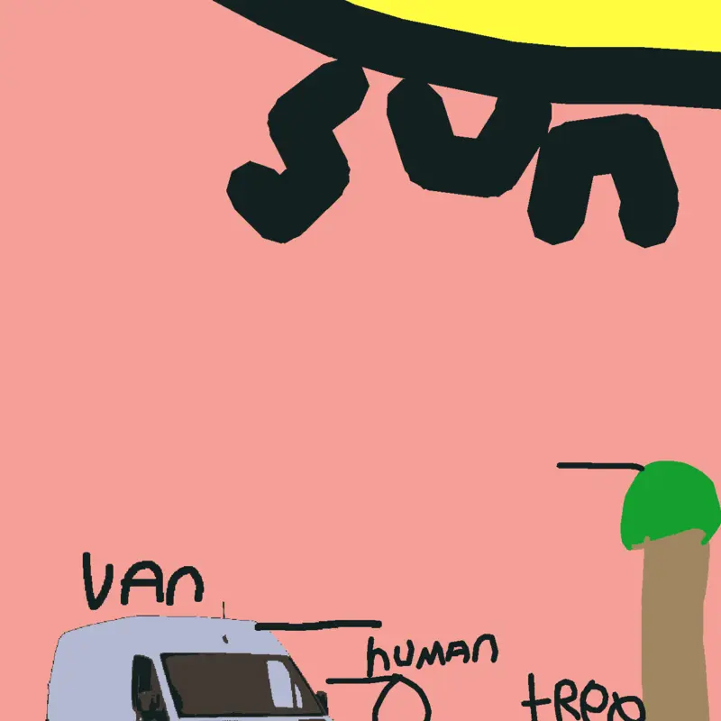 Game by @rebon