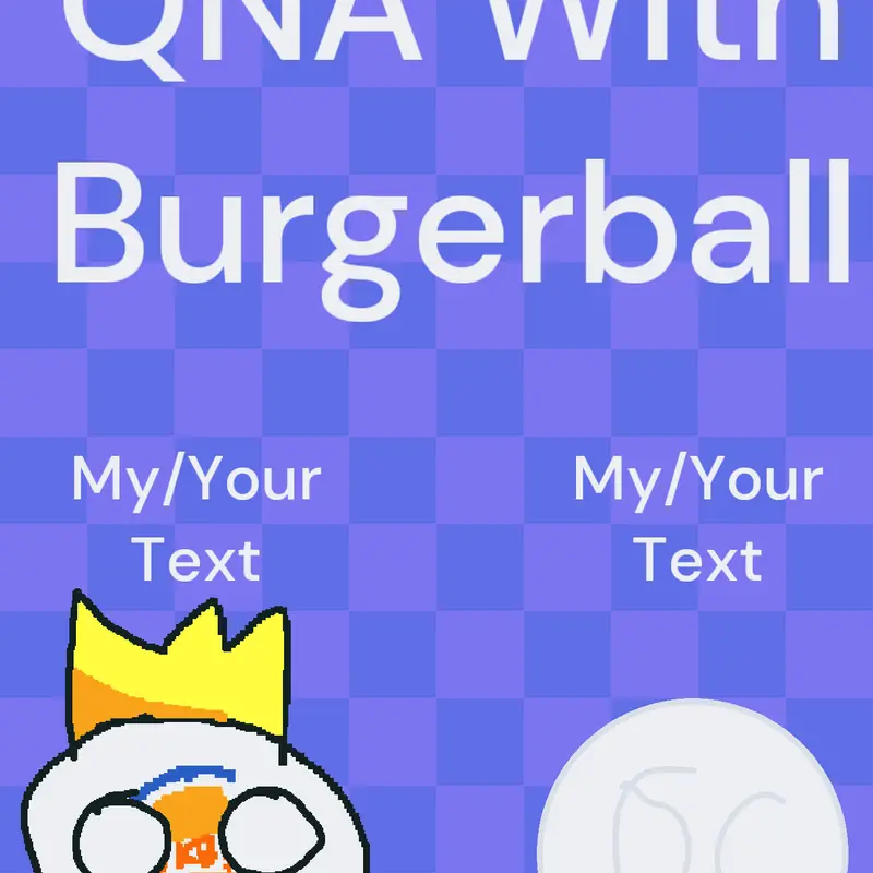 Game by @Giffplayz2
