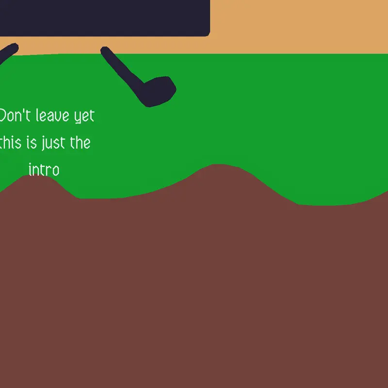 Game by @HEYYYYYIMDAXXXXX