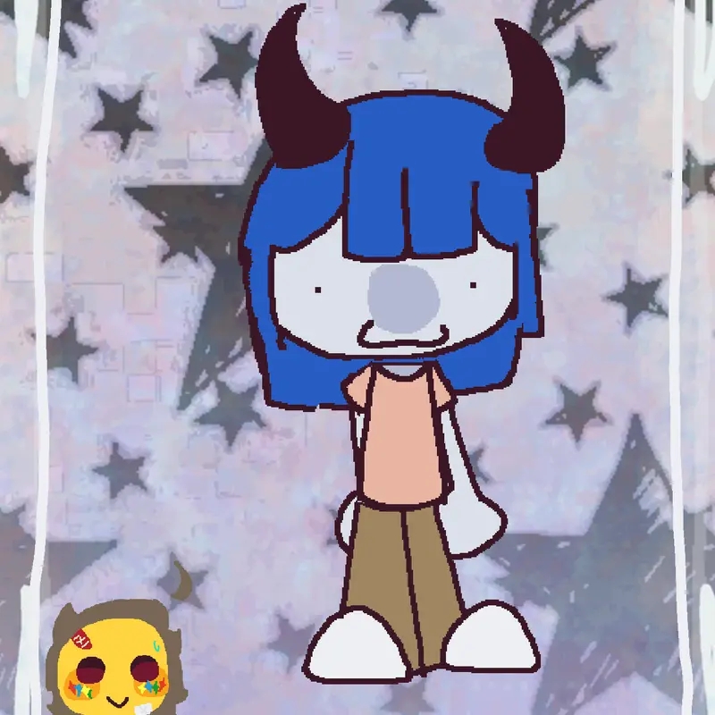 Game by @itz_D4bb13_Onther_acc