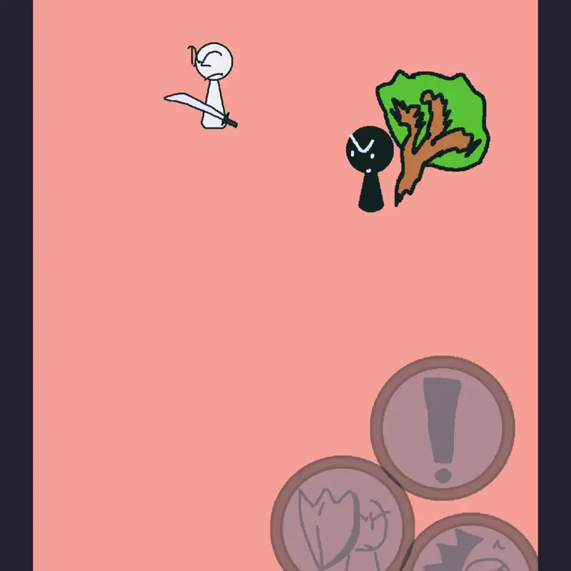 Game by @Retro_StormTormOffical