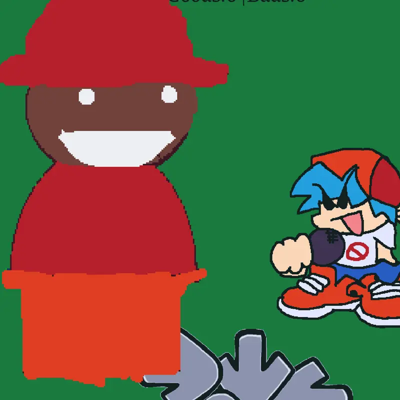 Game by @PACKGODD444
