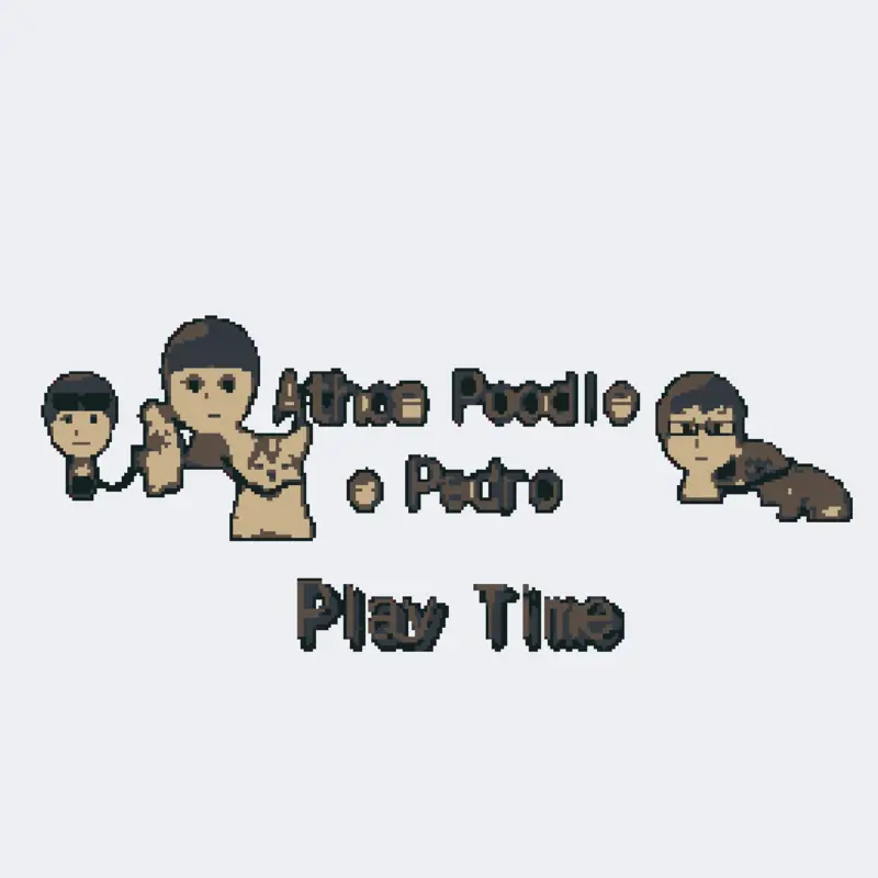 Cansado de Minecraft Pago? Quase igualzi by @atpooepgames