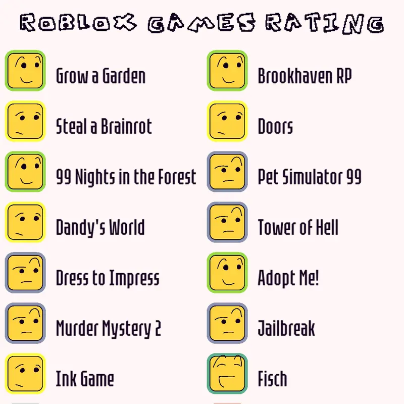 Game by @VRJA